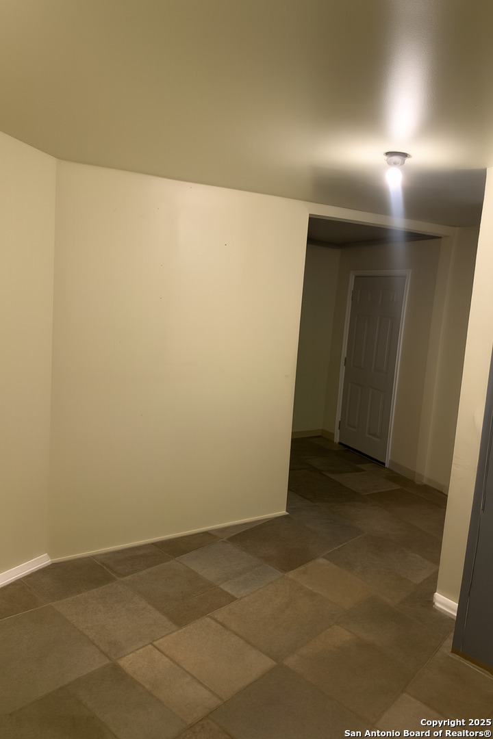 127 Roesler Road San Antonio, TX 78220 - Photo 14 of 17 a view of an empty room