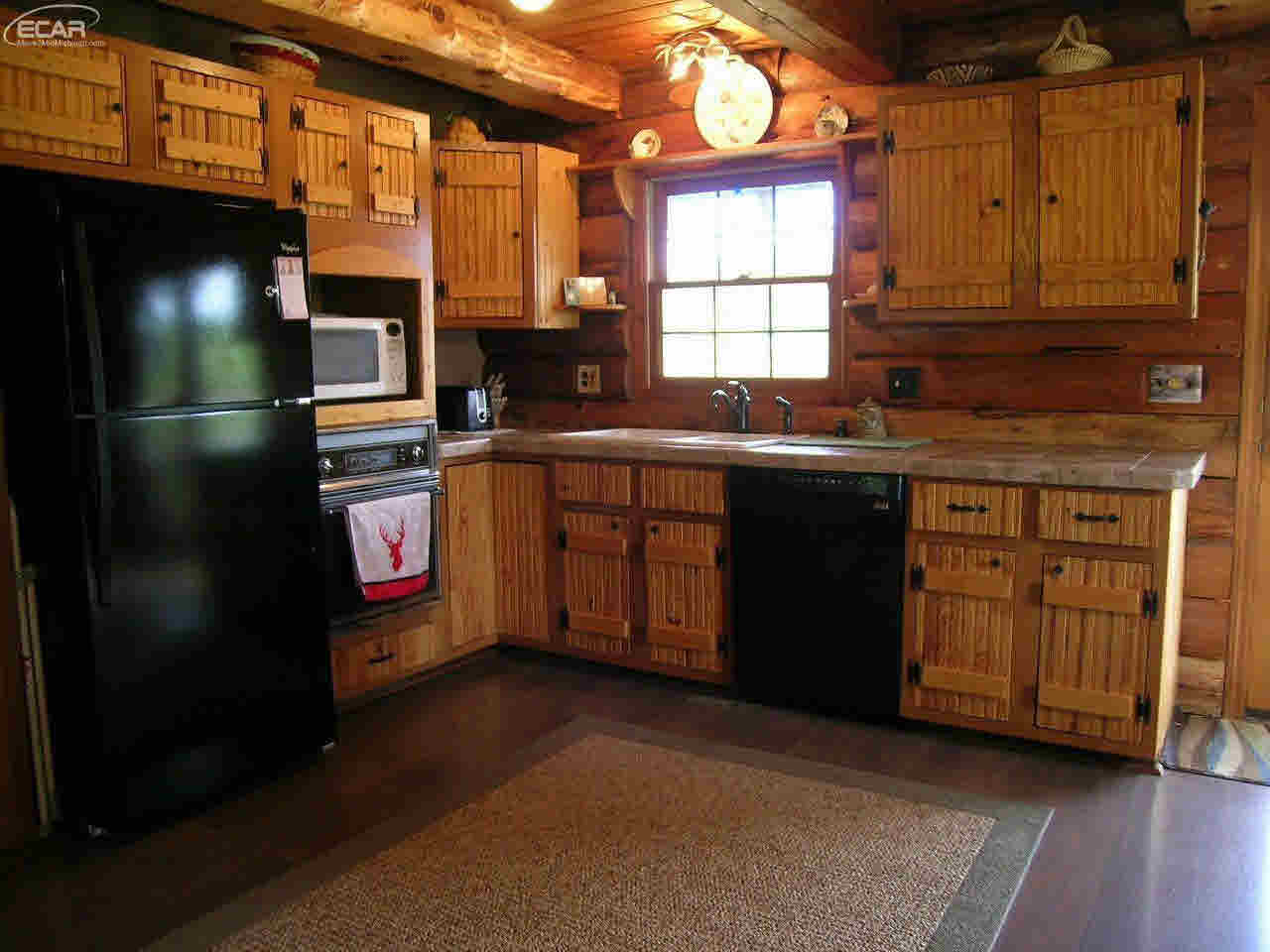 1451 Baker Road Fenton, MI 48430 - Photo 19 of 28 21364118-18.JPG