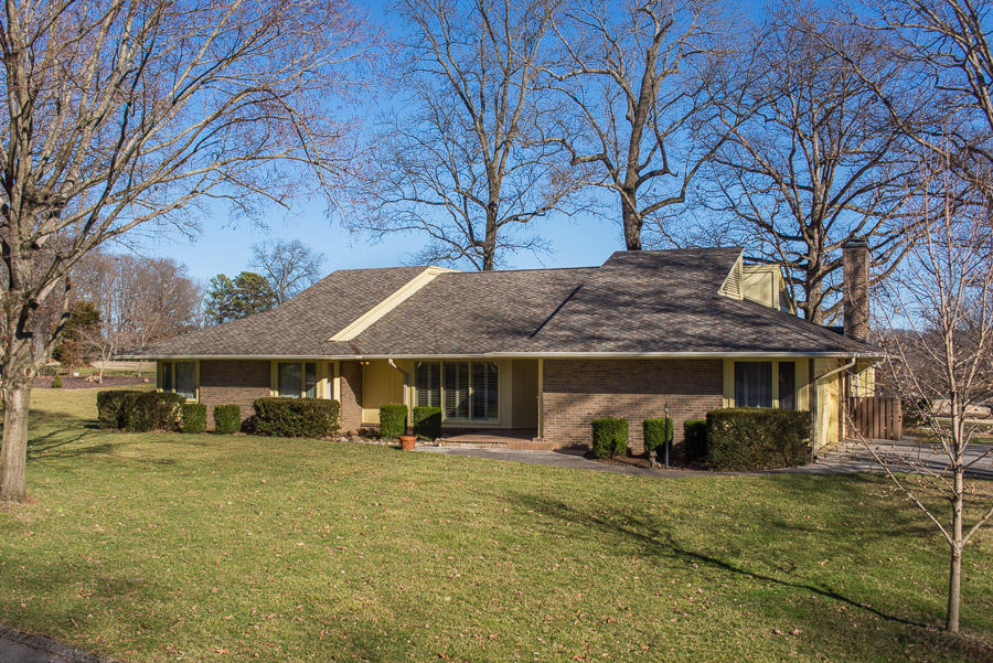 218 Baltusrol Road Knoxville, TN 37934 - Photo 22 of 22 15