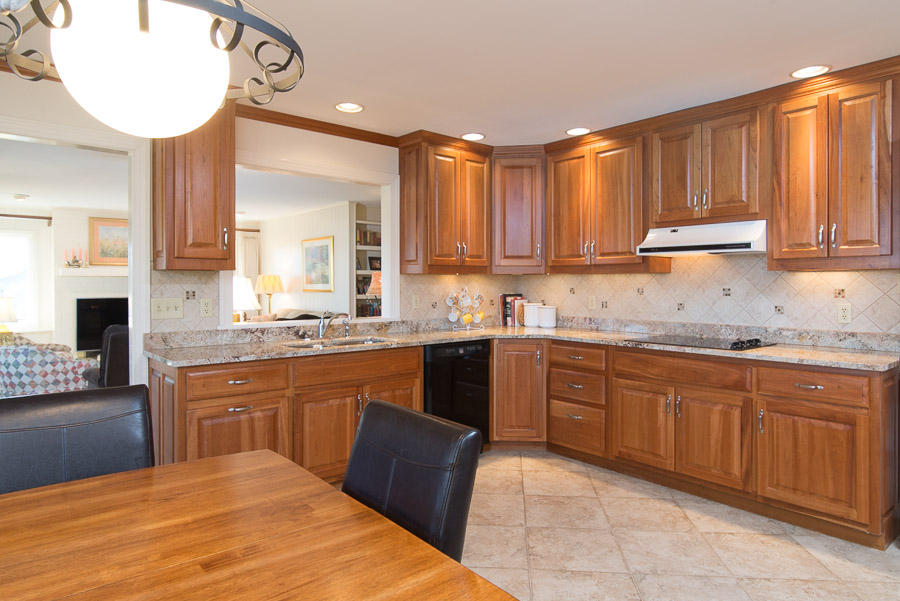 218 Baltusrol Road Knoxville, TN 37934 - Photo 8 of 22 8