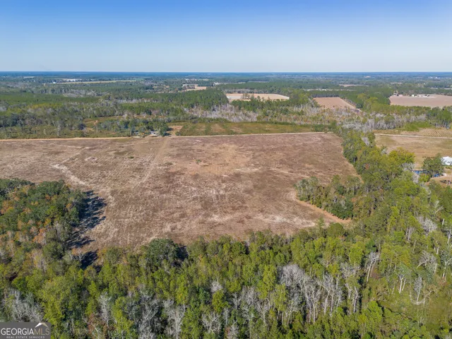 a view of an ocean beach and a mountain