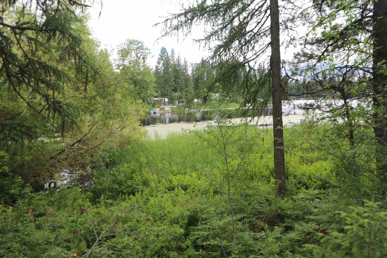 10 Poirier Road Newport, WA 99156 - Photo 1 of 6 Gallery Image 1