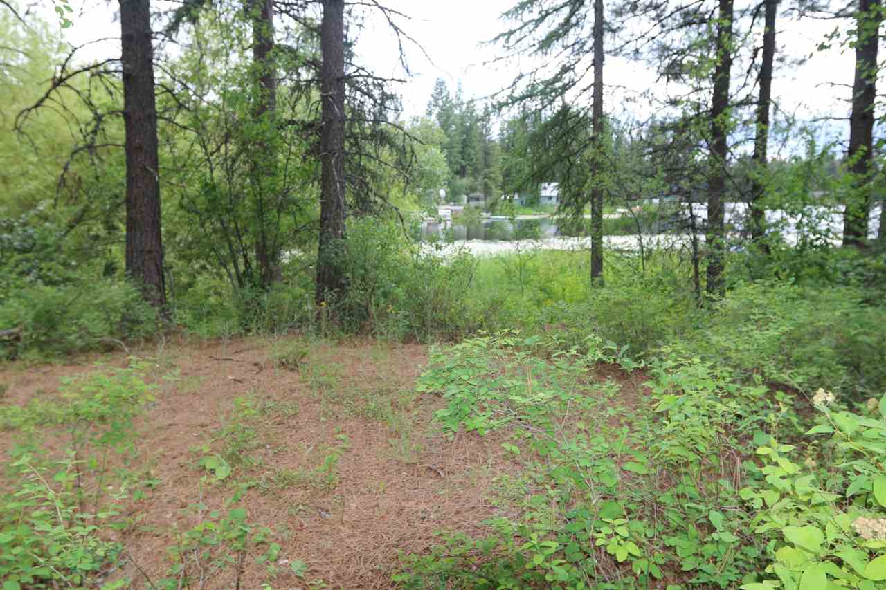 10 Poirier Road Newport, WA 99156 - Photo 2 of 6 Gallery Image 2