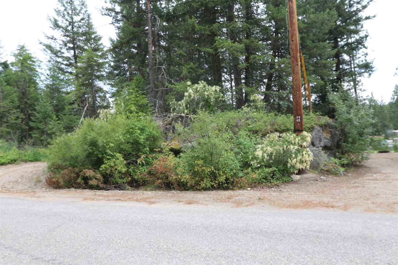 10 Poirier Road Newport, WA 99156 - Photo 3 of 6 Gallery Image 3