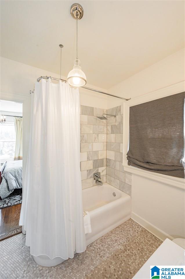 3070 Salisbury Road Birmingham, AL 35213 - Photo 28 of 48
