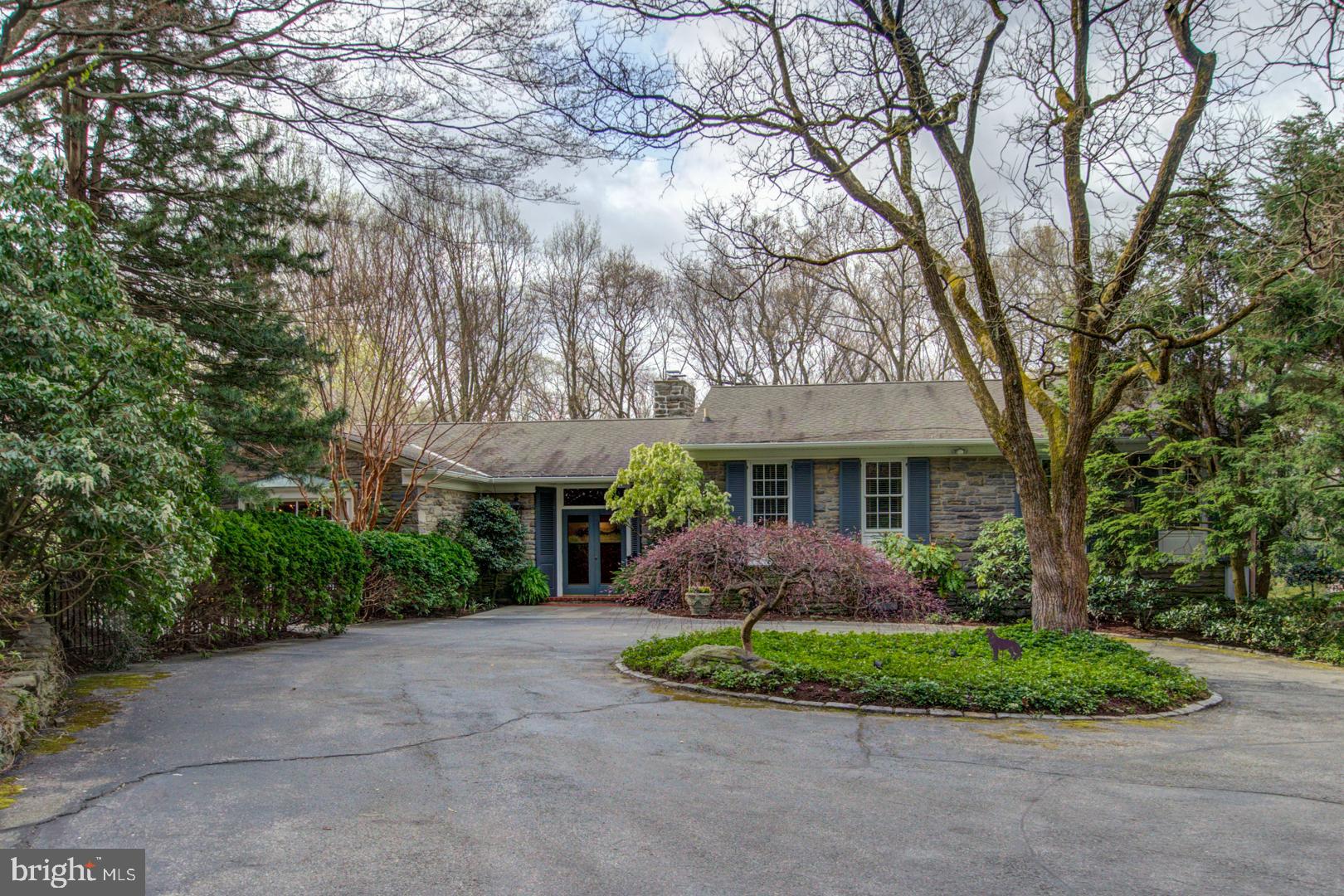 723 Glengarry Road Philadelphia, PA 19118 - Photo 1 of 30 Gallery Image 1