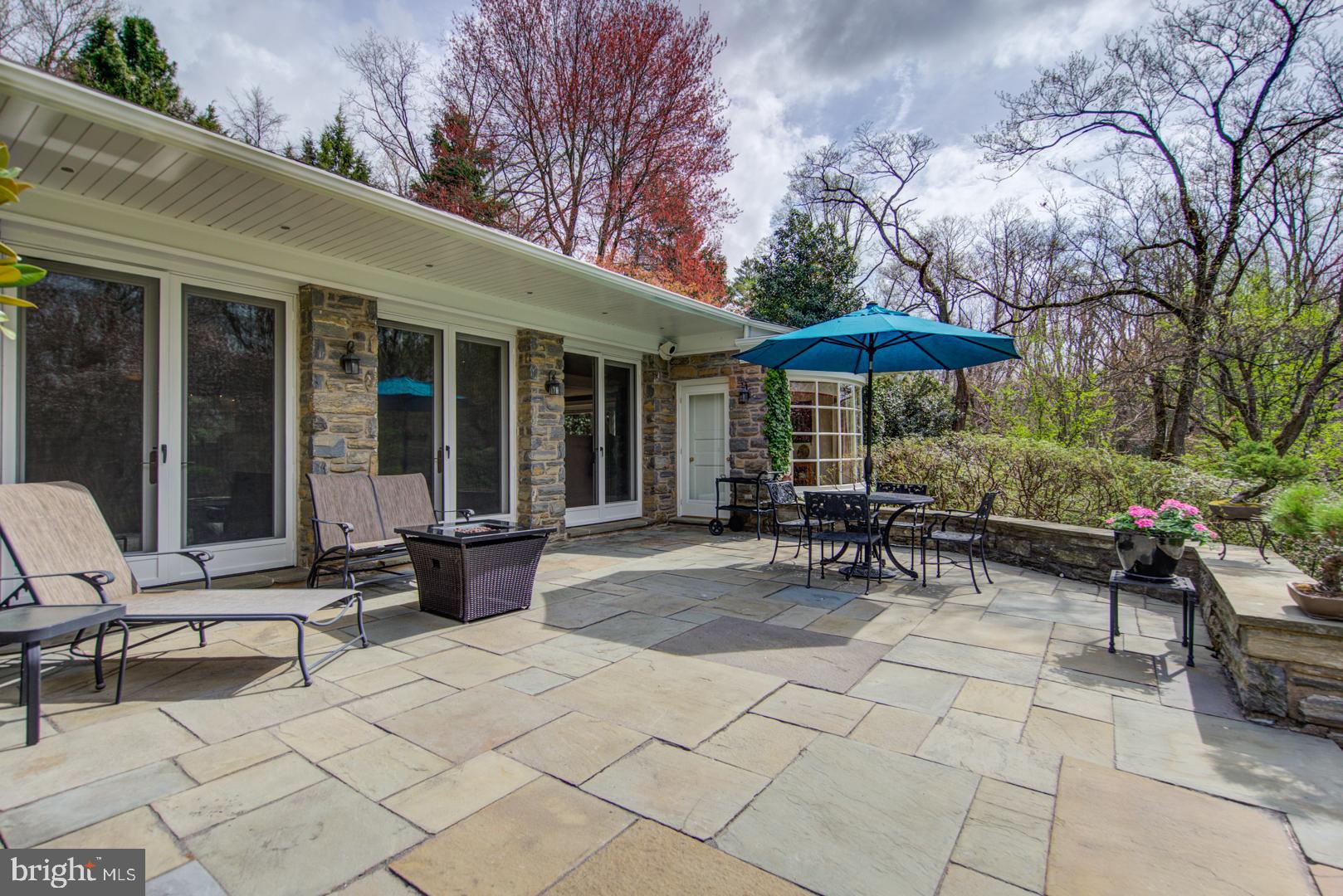 723 Glengarry Road Philadelphia, PA 19118 - Photo 11 of 30 Gallery Image 11