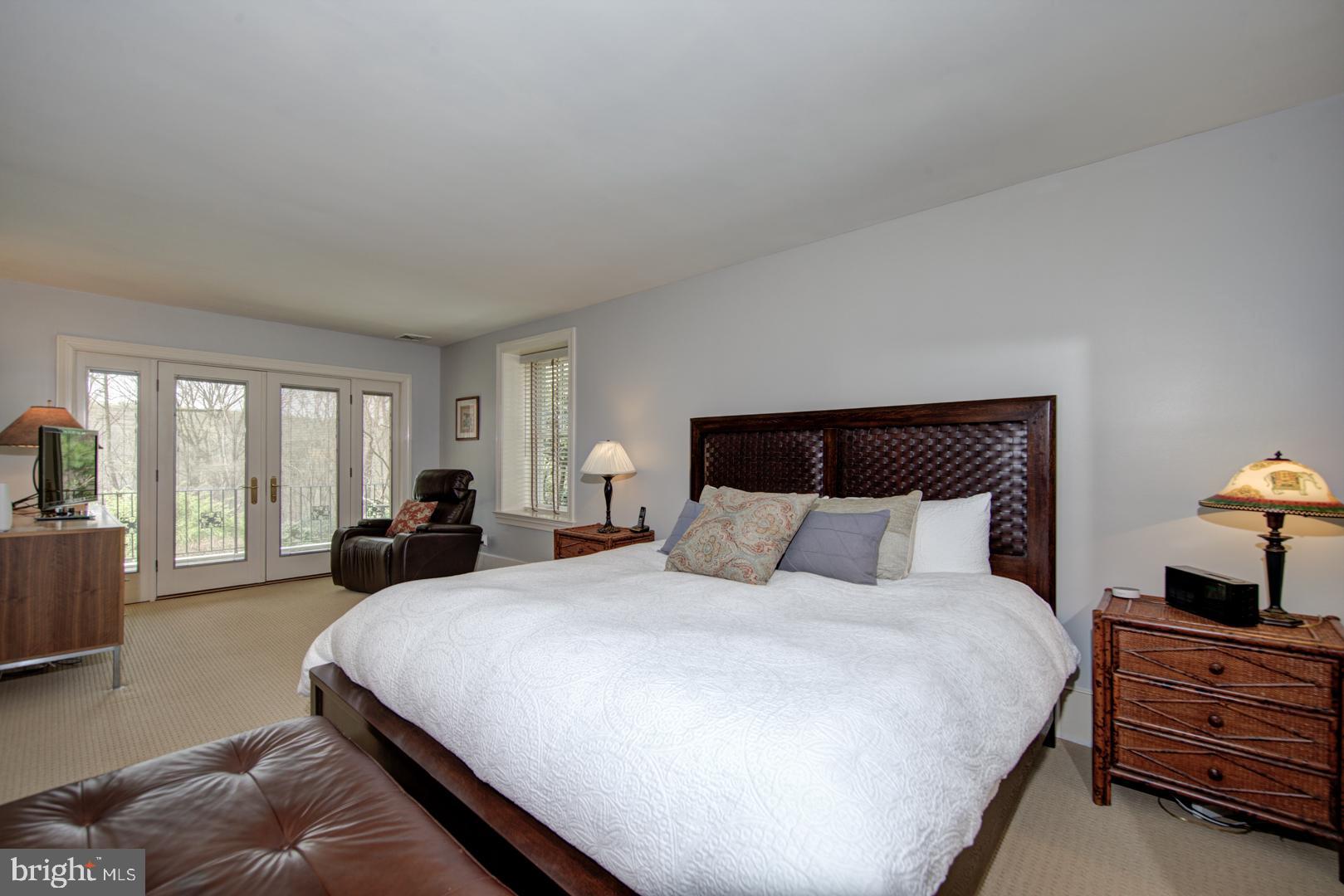 723 Glengarry Road Philadelphia, PA 19118 - Photo 13 of 30 Gallery Image 13
