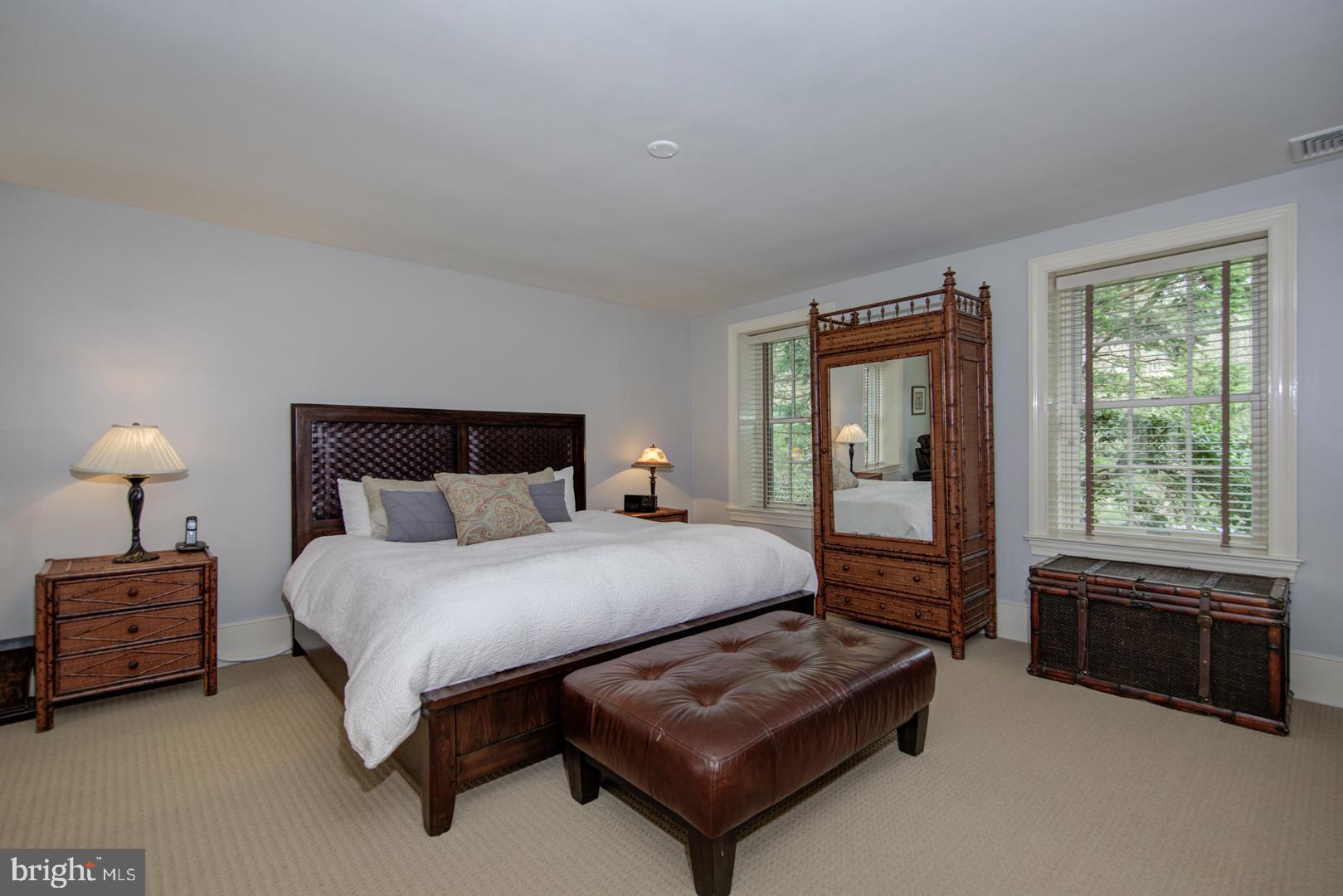 723 Glengarry Road Philadelphia, PA 19118 - Photo 14 of 30 Gallery Image 14