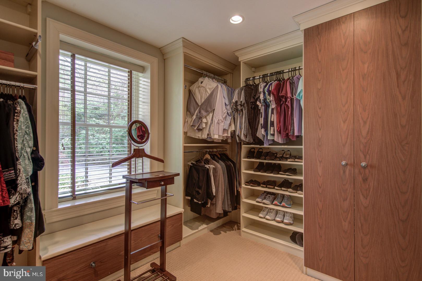 723 Glengarry Road Philadelphia, PA 19118 - Photo 15 of 30 Gallery Image 15