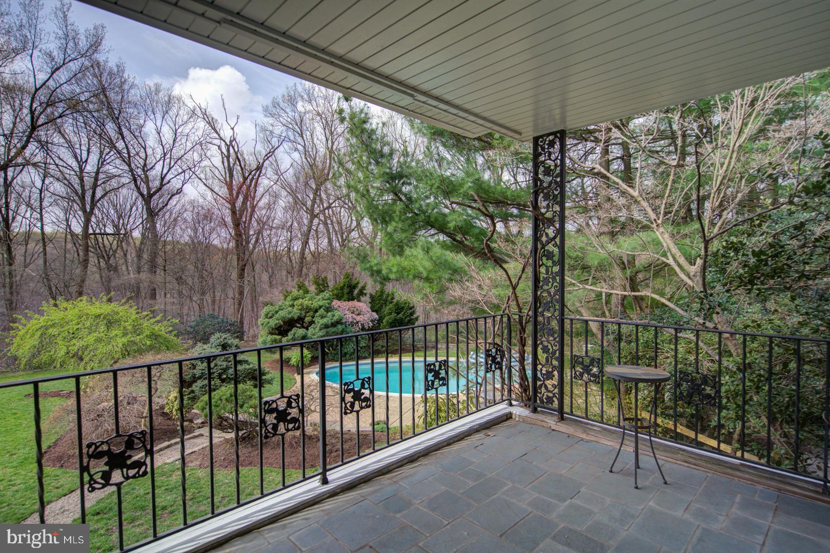 723 Glengarry Road Philadelphia, PA 19118 - Photo 16 of 30 Gallery Image 16