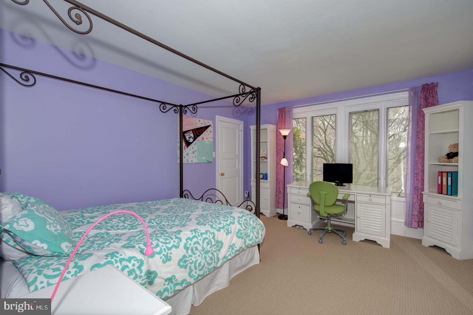 723 Glengarry Road Philadelphia, PA 19118 - Photo 18 of 30 Gallery Image 18