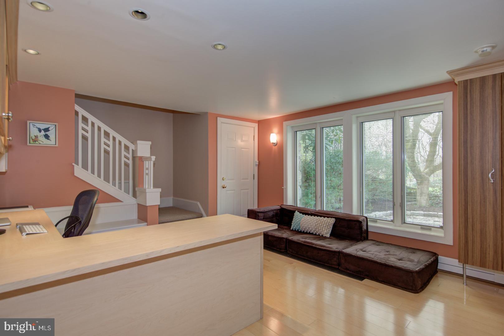 723 Glengarry Road Philadelphia, PA 19118 - Photo 20 of 30 Gallery Image 20