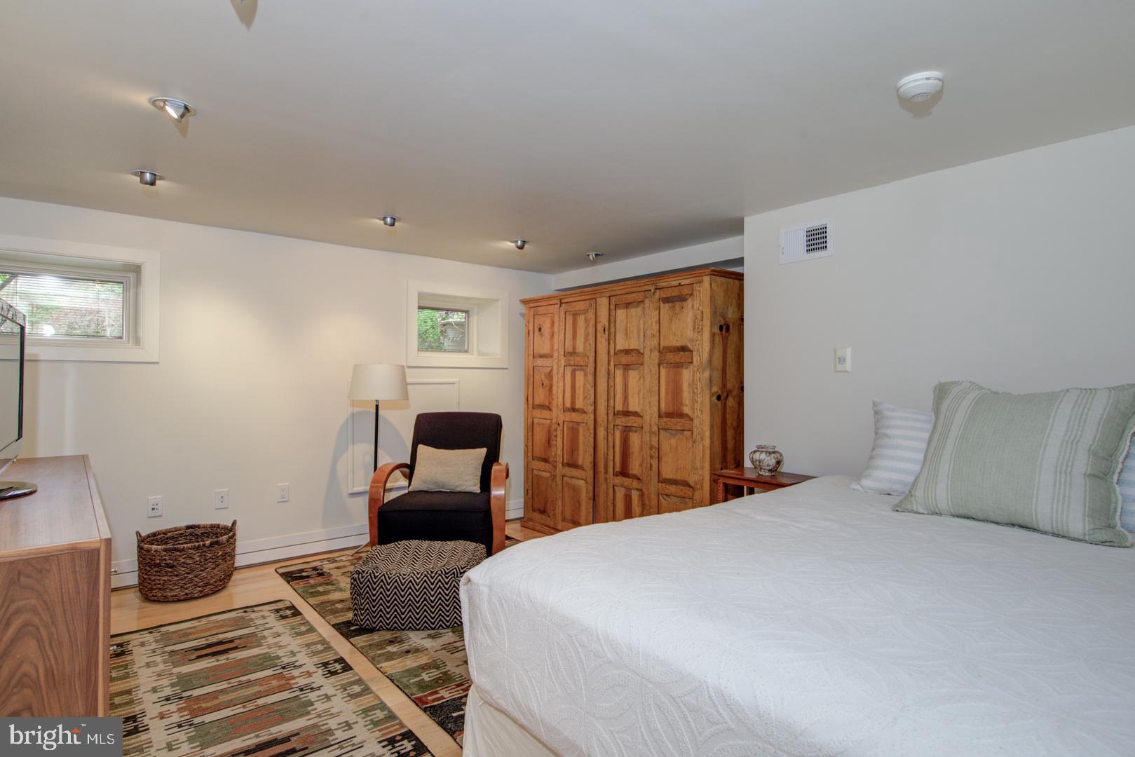 723 Glengarry Road Philadelphia, PA 19118 - Photo 21 of 30 Gallery Image 21
