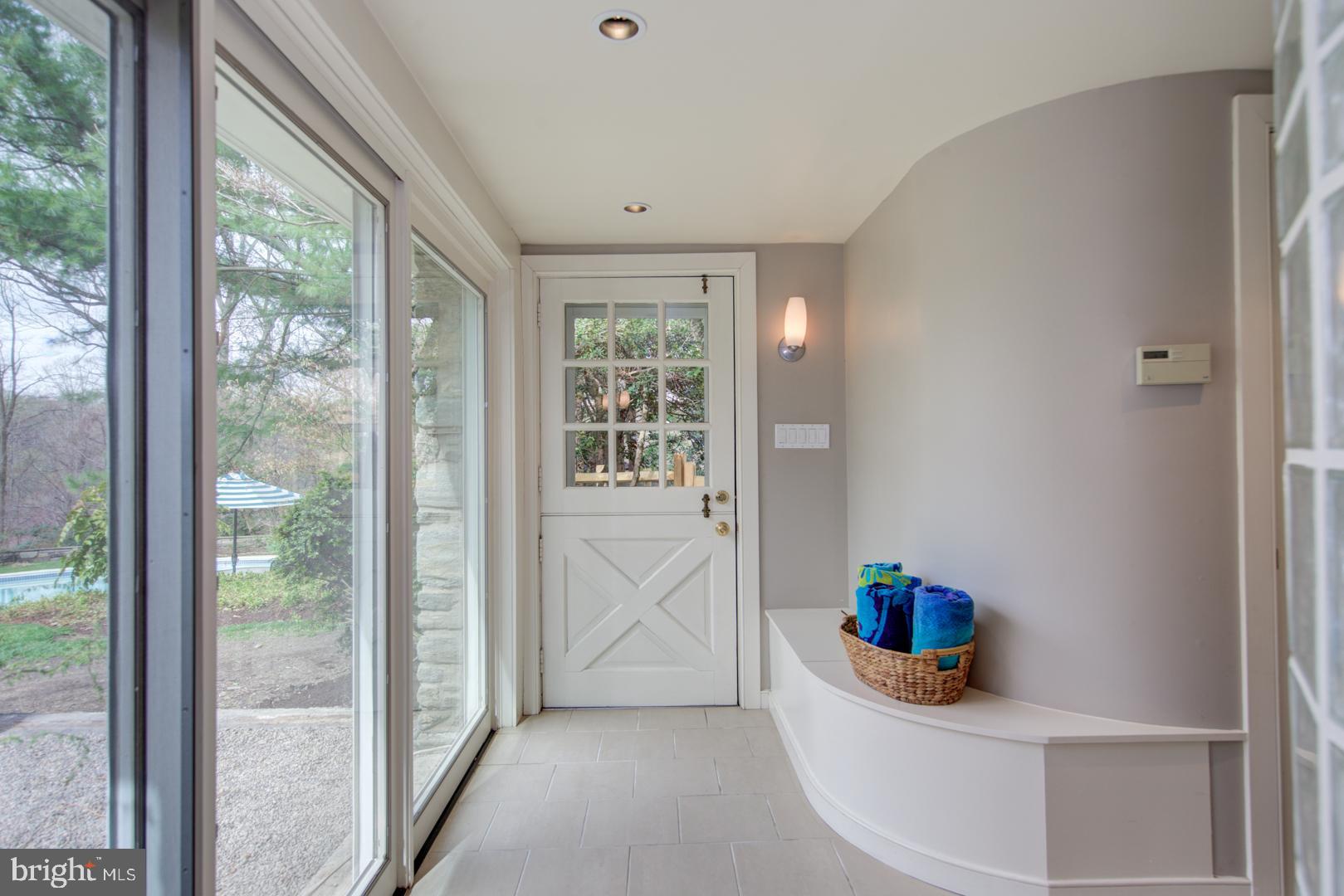 723 Glengarry Road Philadelphia, PA 19118 - Photo 22 of 30 Gallery Image 22
