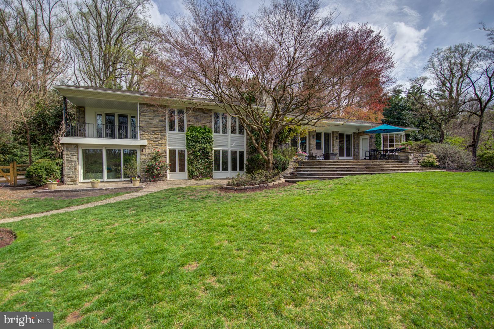 723 Glengarry Road Philadelphia, PA 19118 - Photo 23 of 30 Gallery Image 23