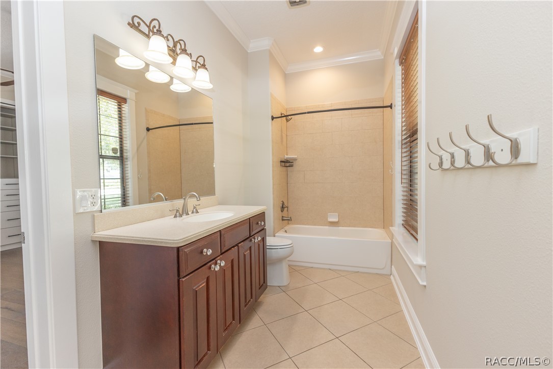 1125 Caballo Road Leesburg, FL 34748 - Photo 44 of 100 Gallery Image 44