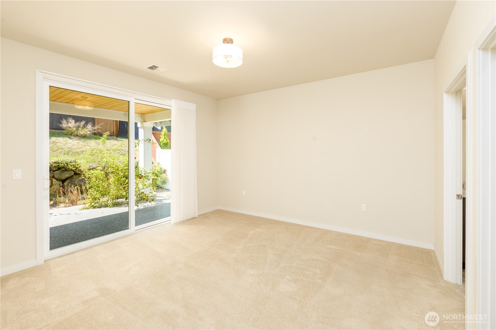 60 Pinehurst Loop Sequim, WA 98382 - Photo 26 of 39 Gallery Image 26