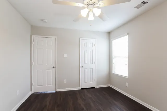 $2,265 | 17914 Seco Creek Lane, Humble, TX 77396