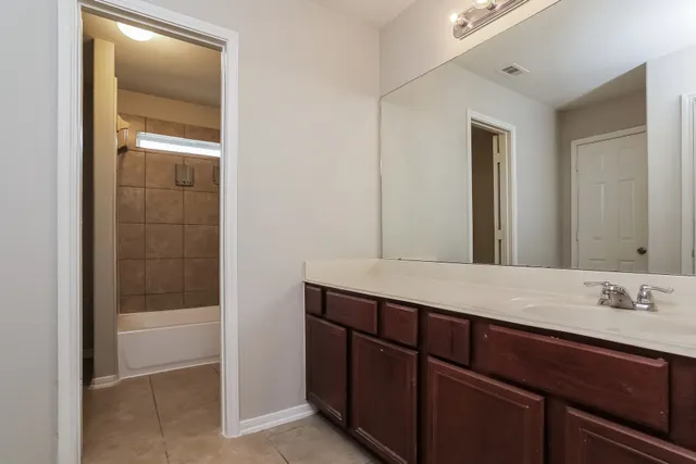 $2,265 | 17914 Seco Creek Lane, Humble, TX 77396