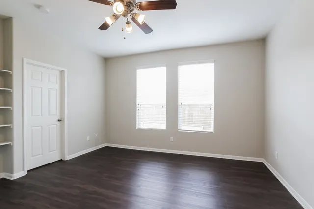 $2,265 | 17914 Seco Creek Lane, Humble, TX 77396