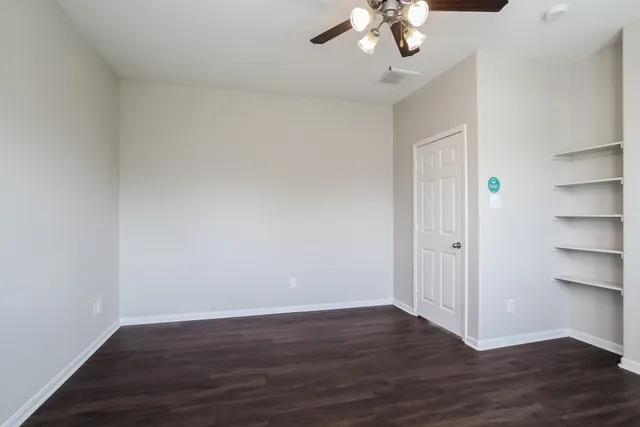 $2,265 | 17914 Seco Creek Lane, Humble, TX 77396