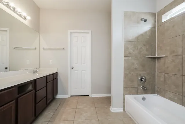 $2,265 | 17914 Seco Creek Lane, Humble, TX 77396