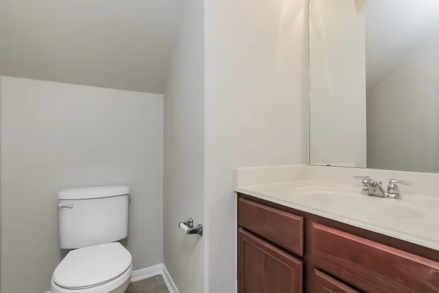 $2,265 | 17914 Seco Creek Lane, Humble, TX 77396