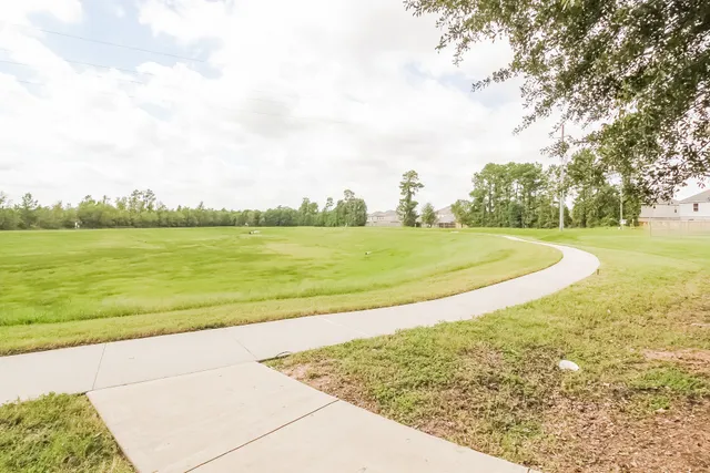 $2,265 | 17914 Seco Creek Lane, Humble, TX 77396