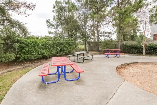 $2,265 | 17914 Seco Creek Lane, Humble, TX 77396