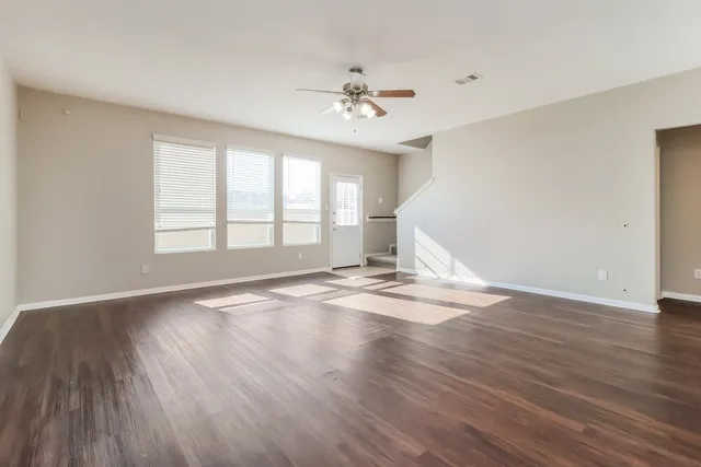 $2,060 | 17914 Seco Creek Lane, Humble, TX 77396