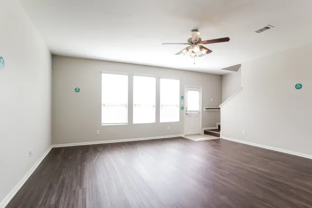 $2,265 | 17914 Seco Creek Lane, Humble, TX 77396