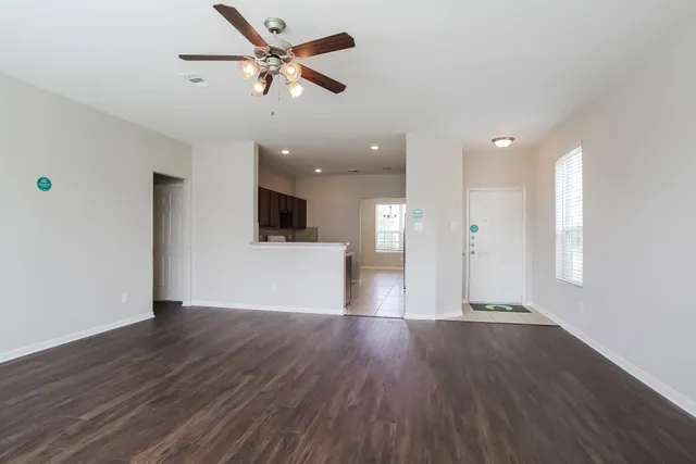 $2,265 | 17914 Seco Creek Lane, Humble, TX 77396