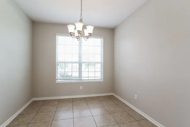 $2,265 | 17914 Seco Creek Lane, Humble, TX 77396