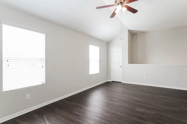 $2,265 | 17914 Seco Creek Lane, Humble, TX 77396