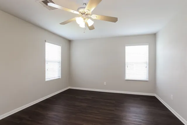 $2,265 | 17914 Seco Creek Lane, Humble, TX 77396