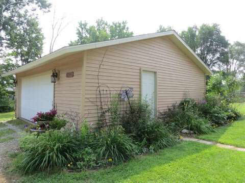 6320 East Lake Road Millington, MI 48746 - Photo 15 of 20 20415373-14.JPG