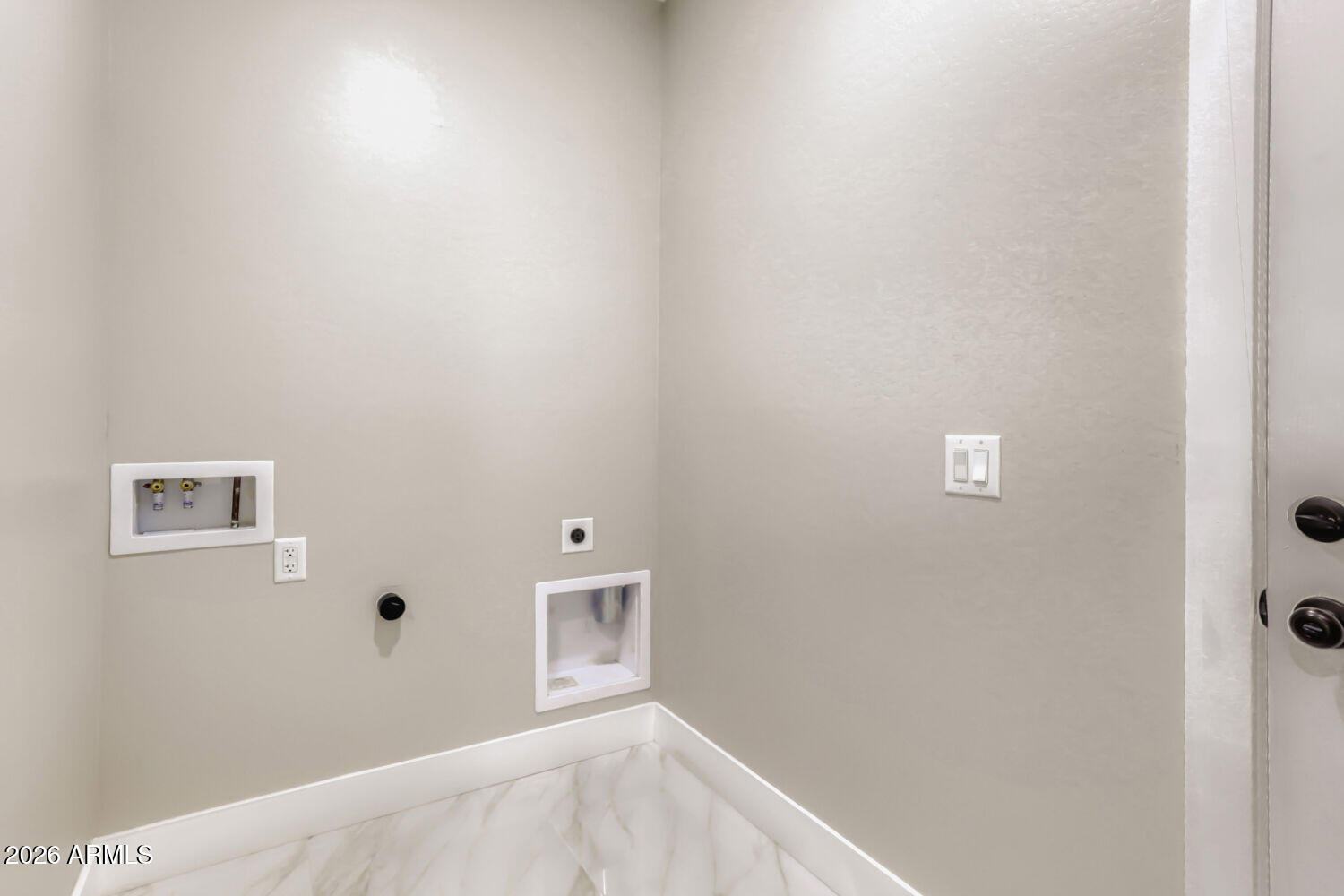 38420 West Buckeye Road Tonopah, AZ 85354 - Photo 22 of 28 a view of empty room with windows