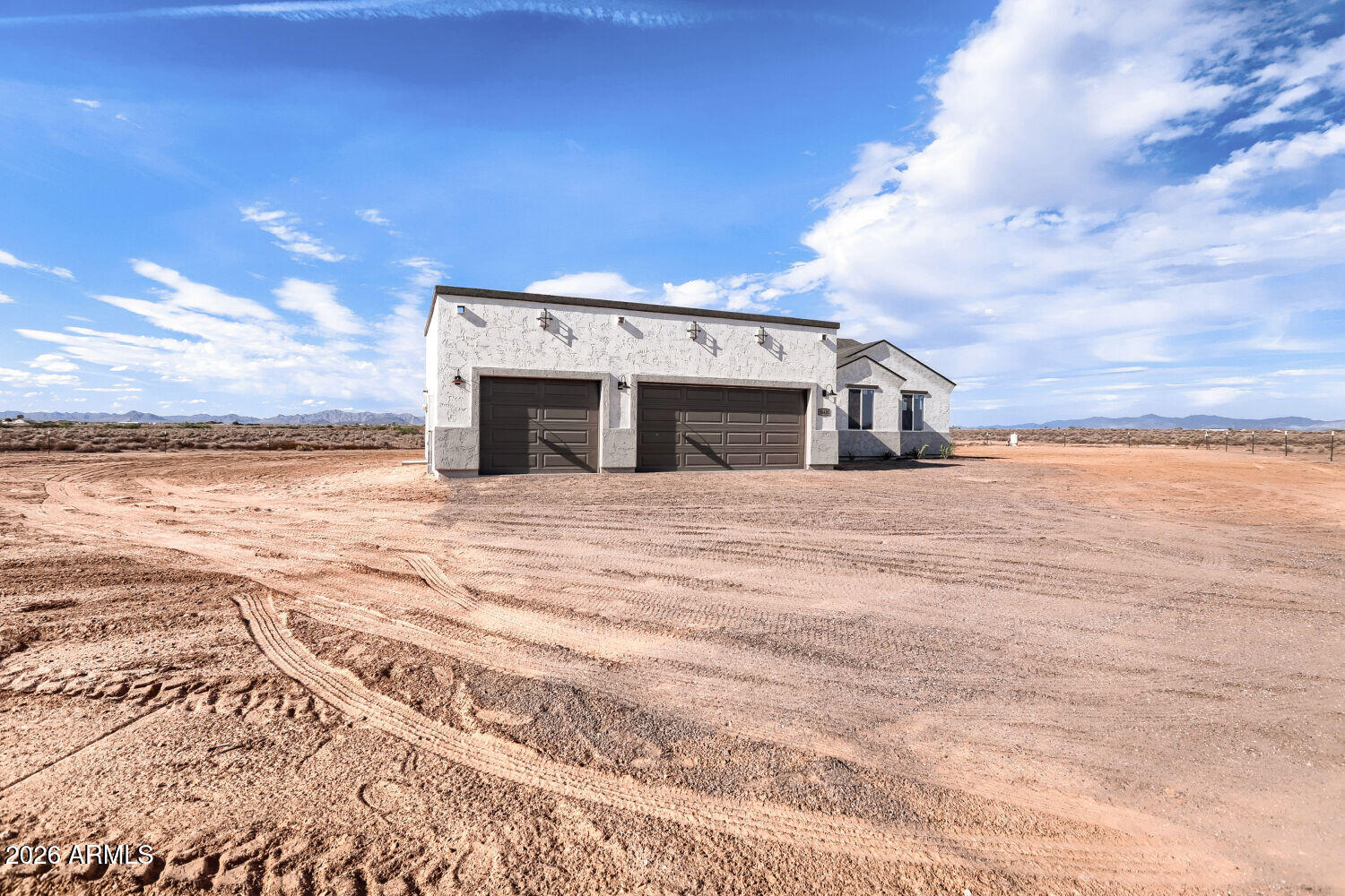 38420 West Buckeye Road Tonopah, AZ 85354 - Photo 4 of 28 a view of a water with an ocean