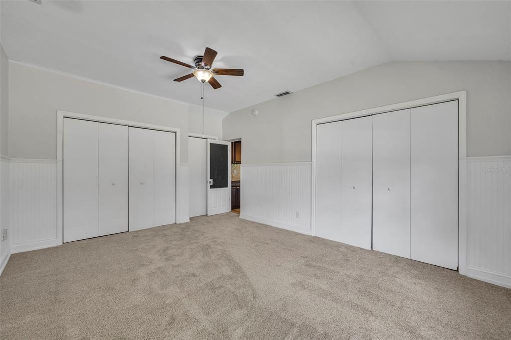 4234 Kendrick Road Orlando, FL 32804 - Photo 25 of 46 a view of empty room