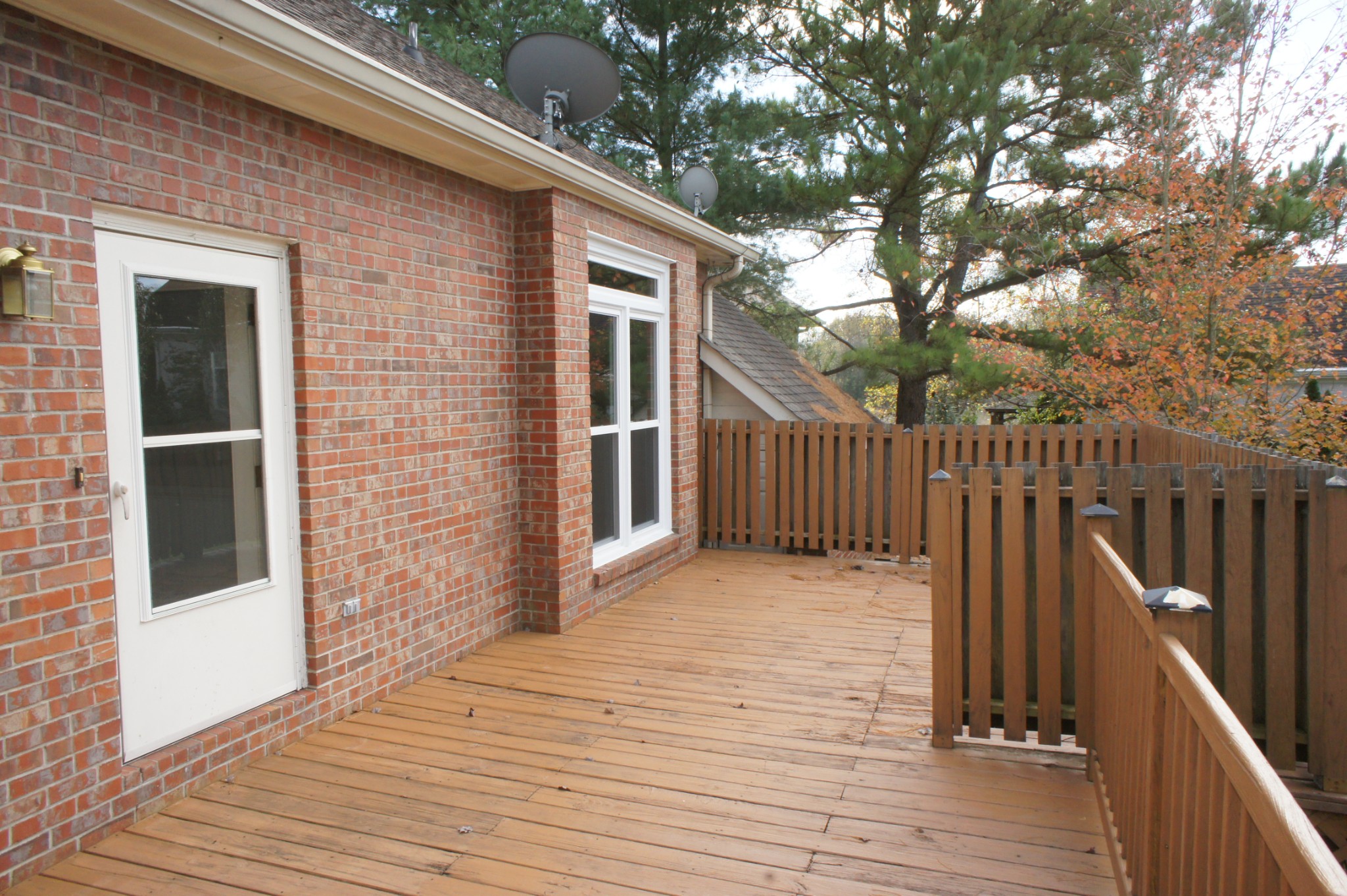 1138 Fairways Lebanon, TN 37087 - Photo 30 of 32
