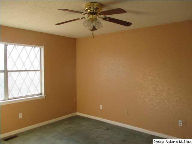 1104 Griswold Road Fairfield, AL 35064 - Photo 8 of 15