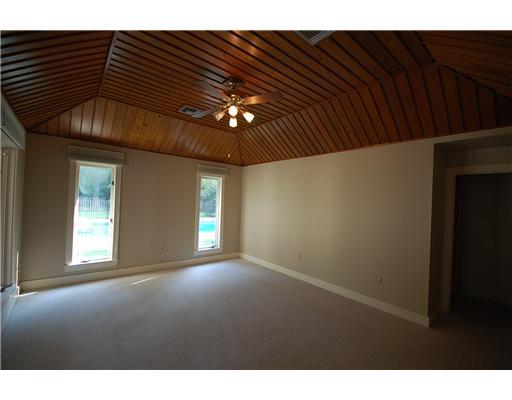 2503 Rue Simone Hammond, LA 70403 - Photo 19 of 25 Gallery Image 19