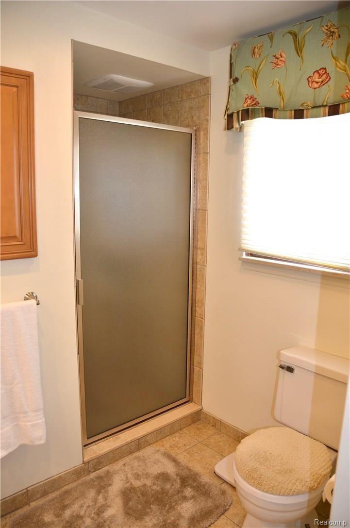 618 Baker Street Rochester, MI 48307 - Photo 16 of 25 DSC_4352.jpg