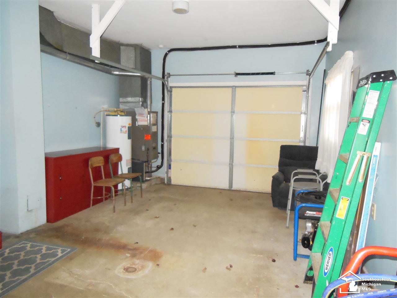 3017 Swartz Road La Salle, MI 48145 - Photo 22 of 23 50028124-21.JPG