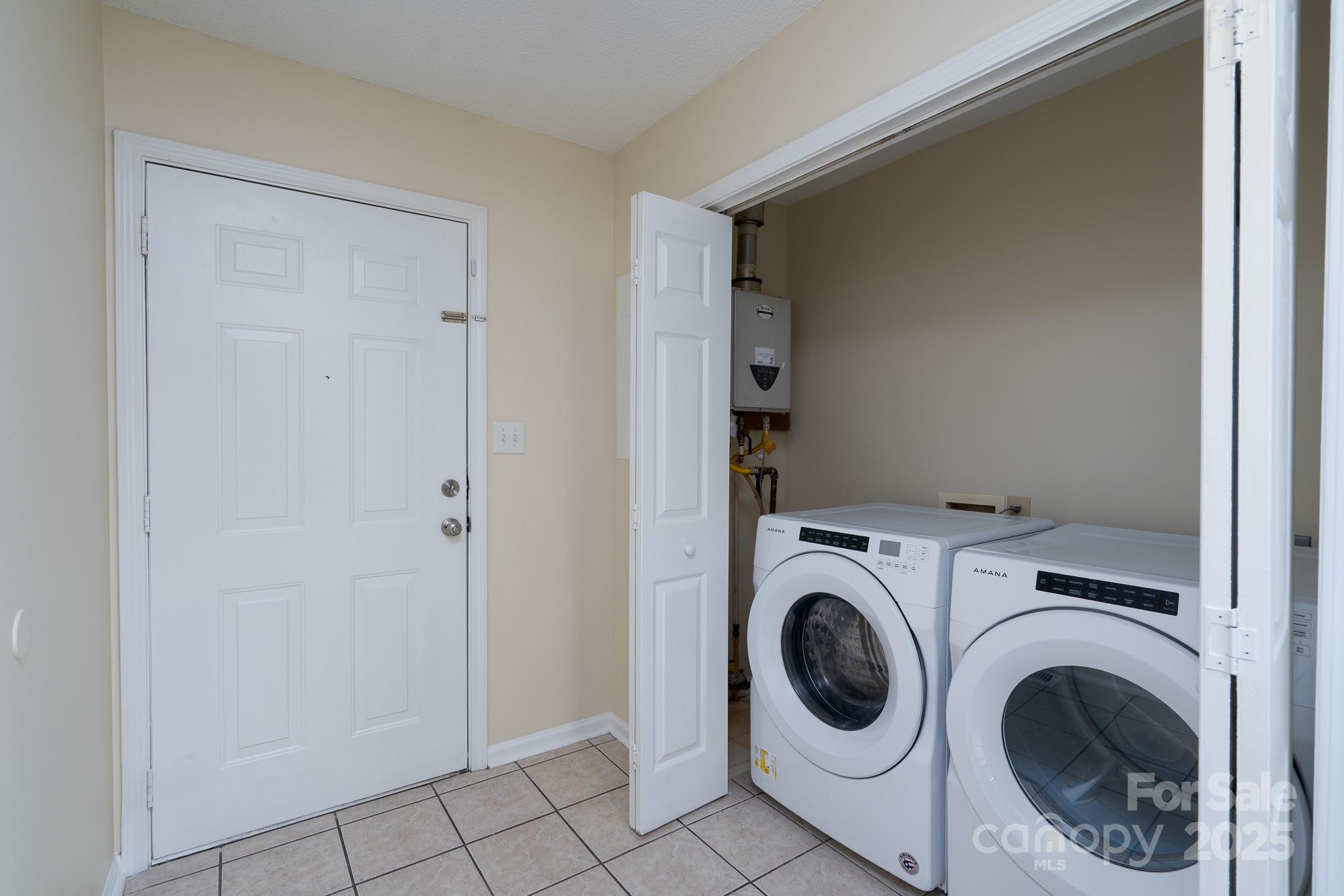 907 Bethpage Road Kannapolis, NC 28081 - Photo 11 of 29 Gallery Image 11