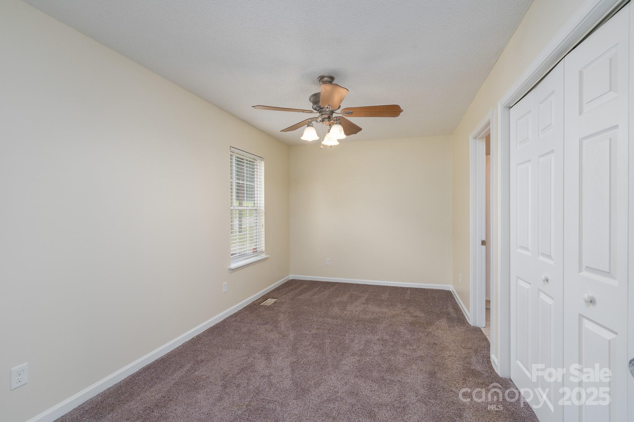 907 Bethpage Road Kannapolis, NC 28081 - Photo 22 of 29 Gallery Image 22