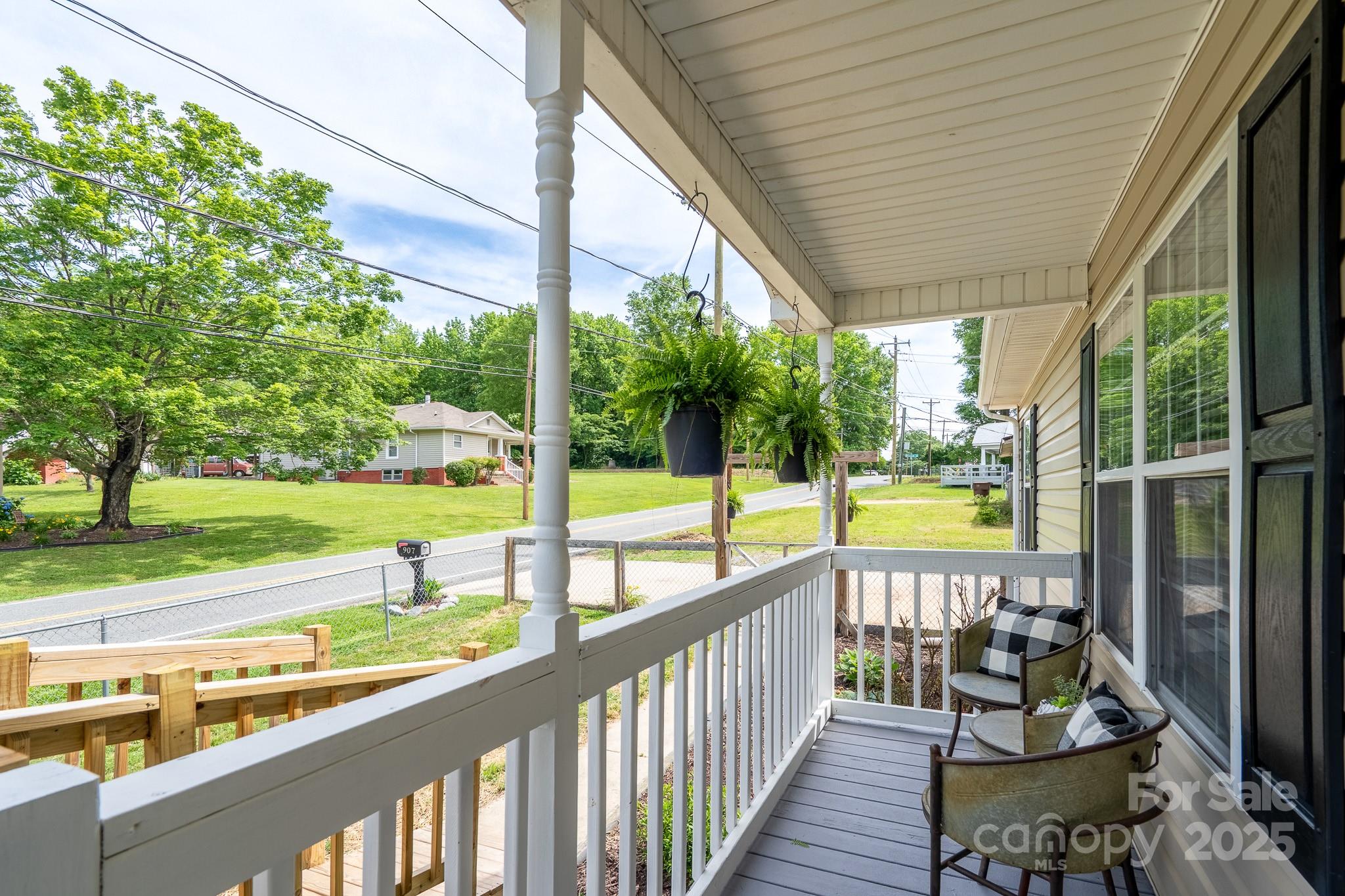 907 Bethpage Road Kannapolis, NC 28081 - Photo 5 of 29 Gallery Image 5