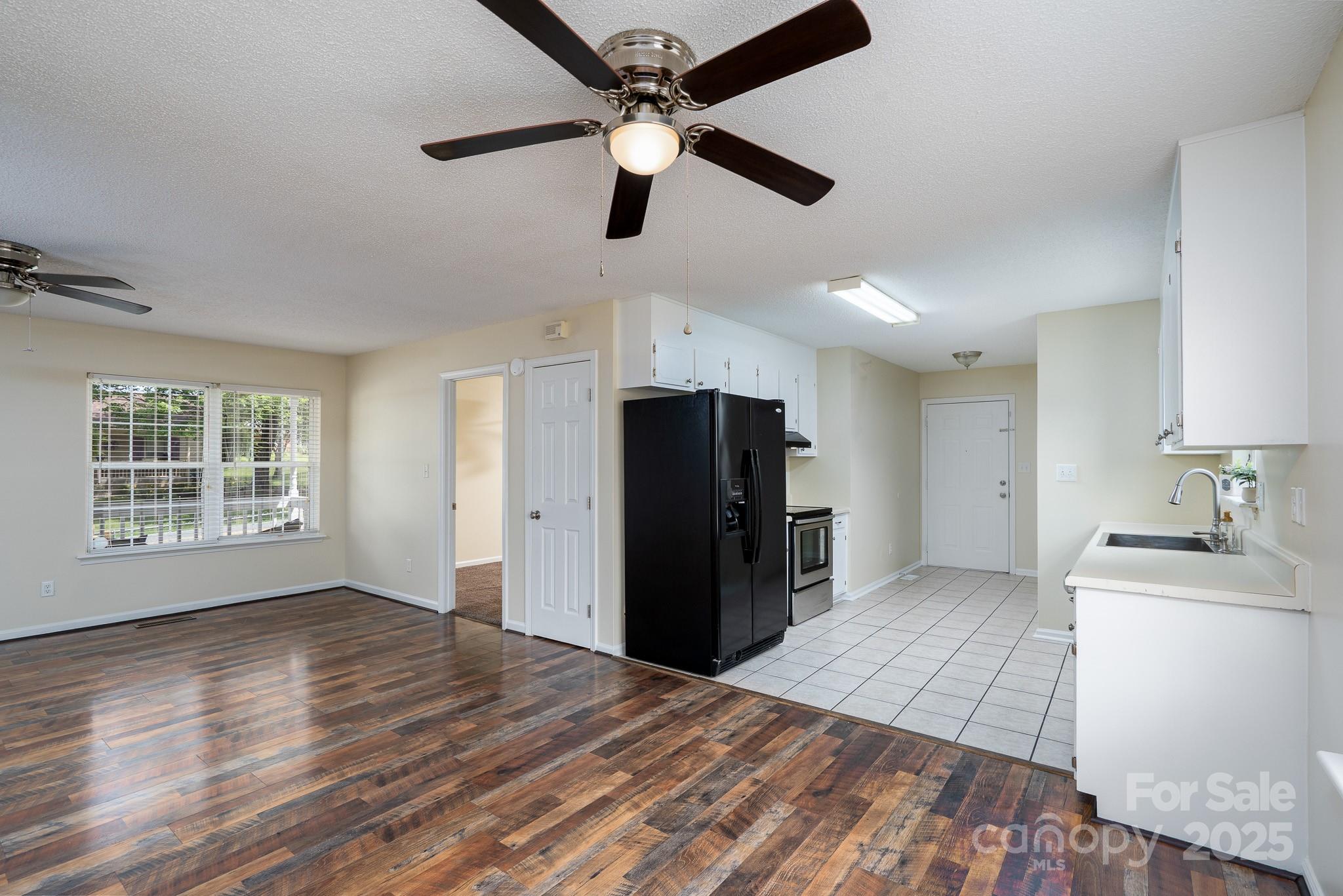 907 Bethpage Road Kannapolis, NC 28081 - Photo 6 of 29 Gallery Image 6