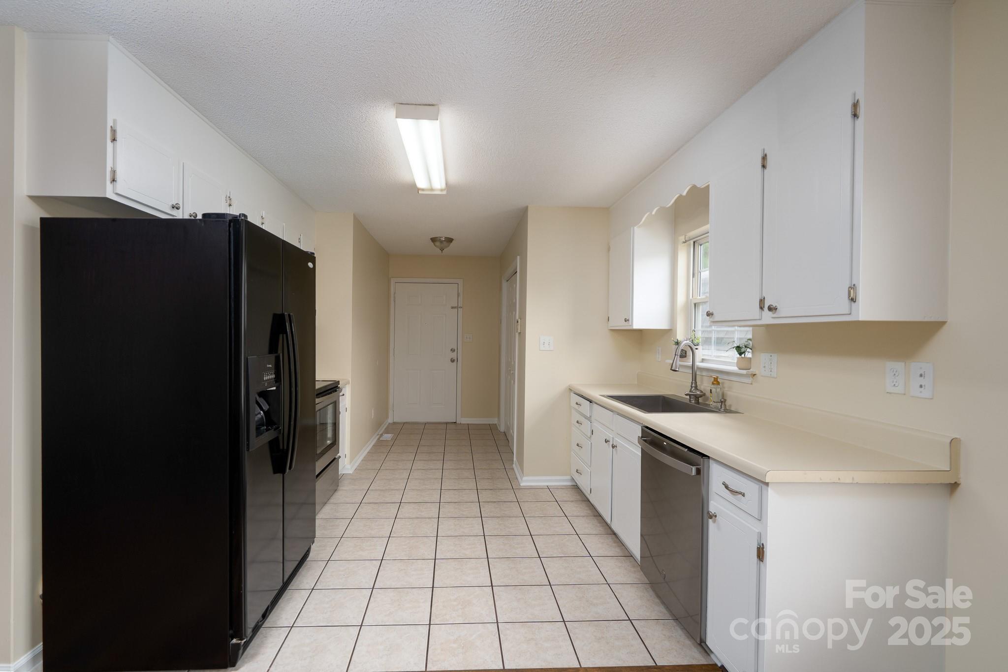907 Bethpage Road Kannapolis, NC 28081 - Photo 7 of 29 Gallery Image 7